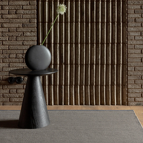 Ковер Grid Stone