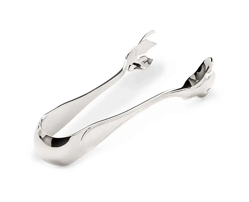 Щипцы для льда English