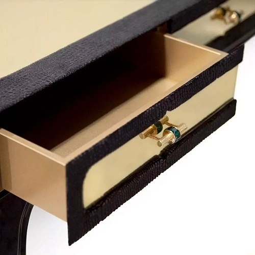 Письменный стол Exotique