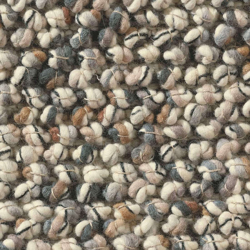 Ковер Marble 29501