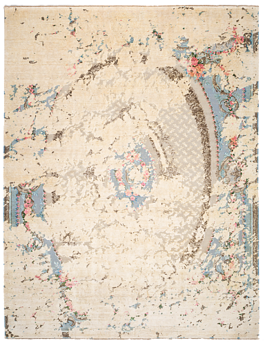 Ковер Tentation Douce Aerial