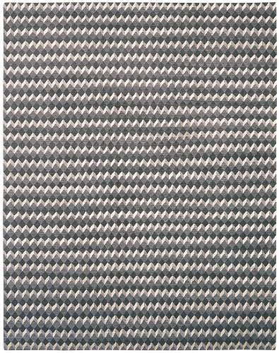 Ковер Cubus Grey