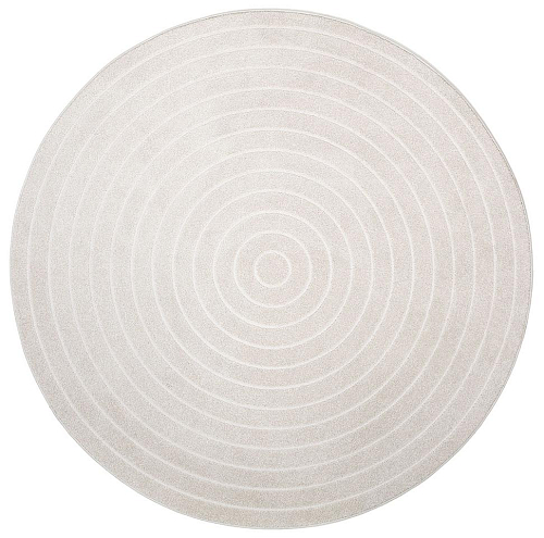 Ковер Cortina Sfera Ivory
