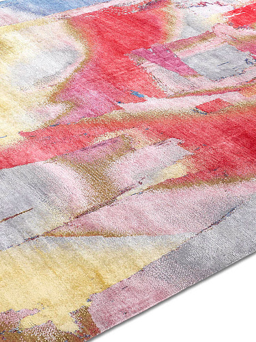 Ковер ручной работы Original