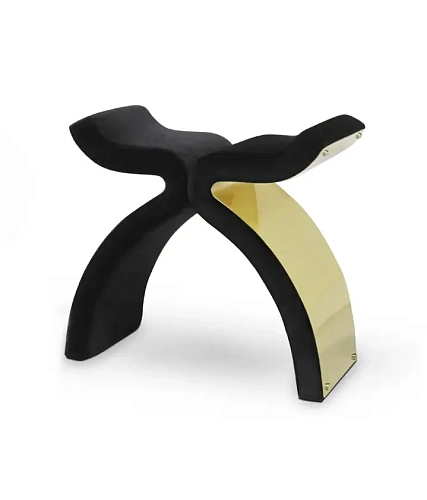 Скамья Brielle