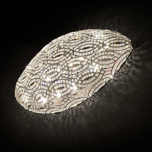 Arabesque бра