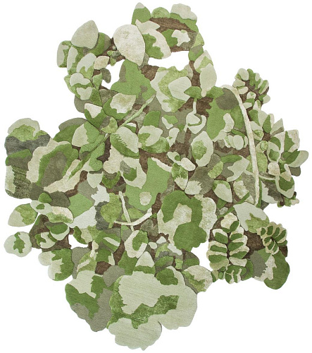Ковер Bouquet