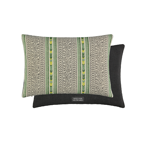 Barrington Sage 50 × 35 жастық