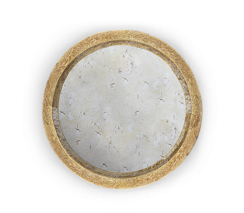 Зеркало Crown Filigree II