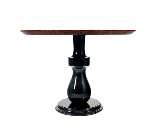 Пьедестальный стол Colombo