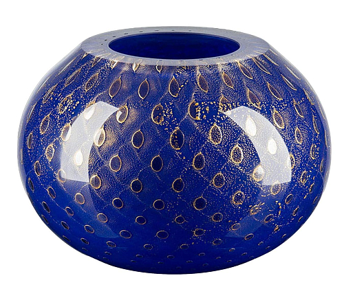 Mocenigo Sfera тостаған вазасы