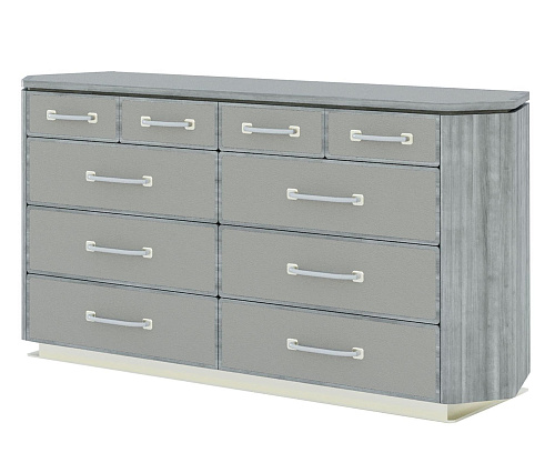 Шкаф ремесленный Mellifera