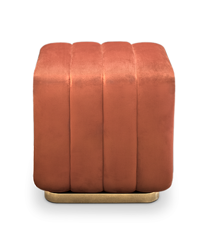 Табурет Morelli