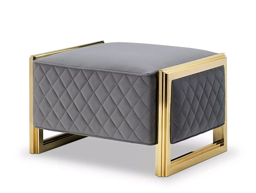 Скамья Serenade