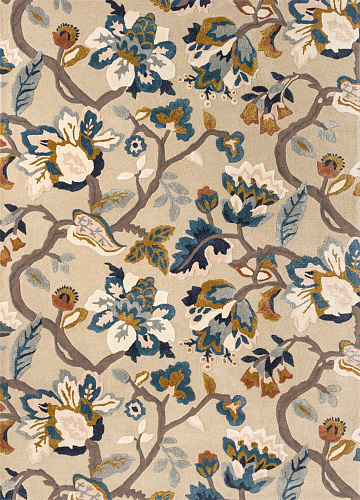 Ковер Amanpuri Stone 145101