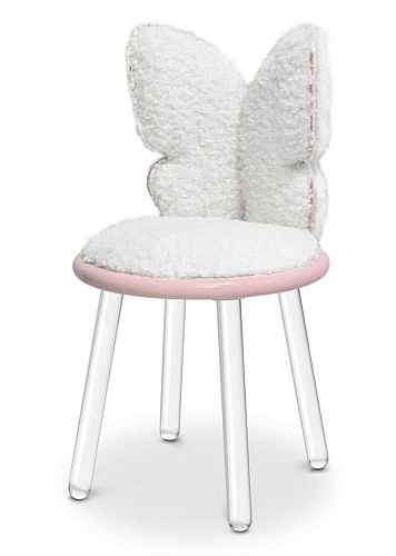 Детский стул Stardust Magic