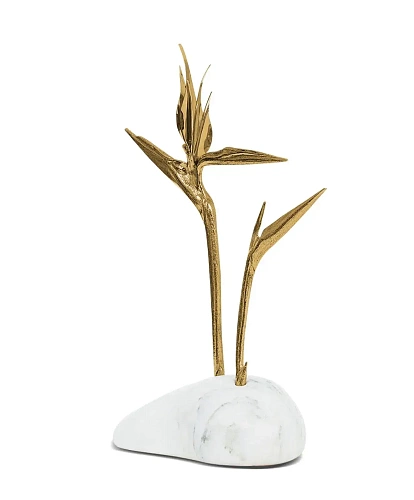 Скульптура Blossom III