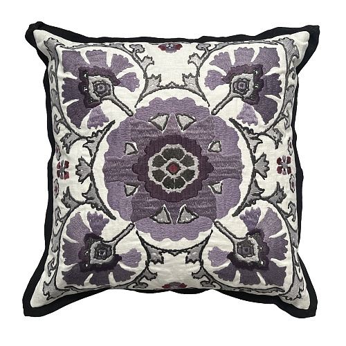 Alexi Heather 50 × 50 жастық