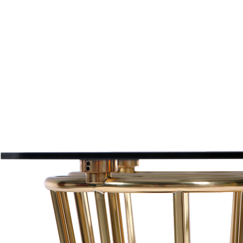 Обеденный стол Windsor