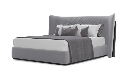 Кровать Regal