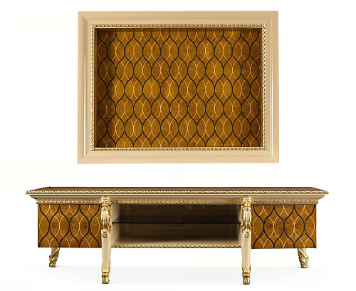 ТВ-тумба Harmony