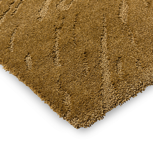 Ковер Shore Golden