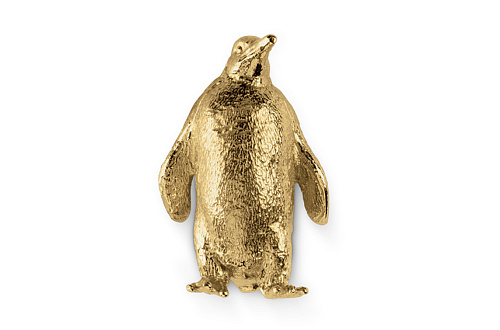 Ручка Frosty Penguin Handle