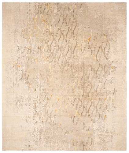 Ковер Artwork 26 GM 1