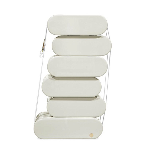 Детский комод Nimbus Horizon