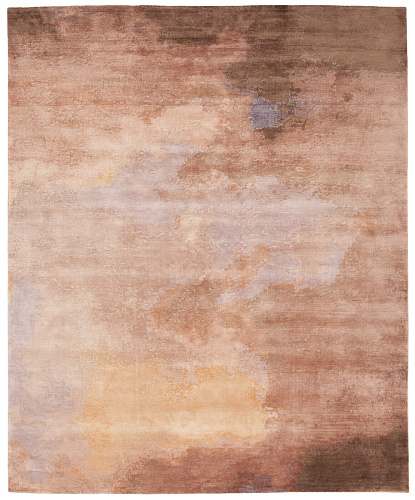 Ковер Cloud 3 Beige