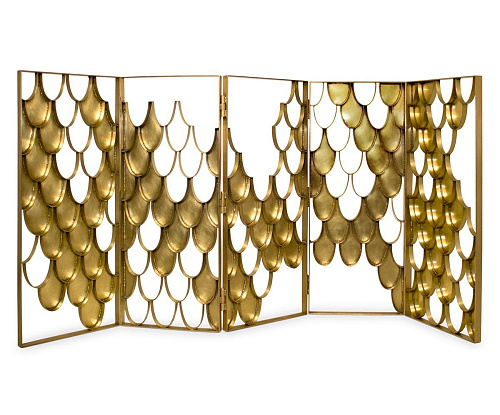 Ширма Sanctuary