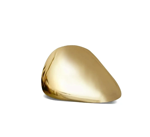 Скульптура Lunar I