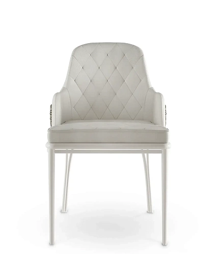 Обеденный стул Regal деревянный