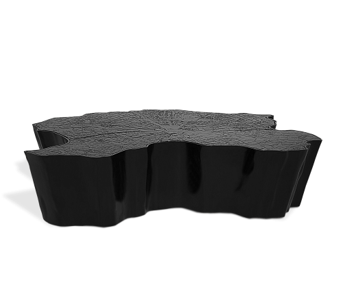 Центральный стол Paradise