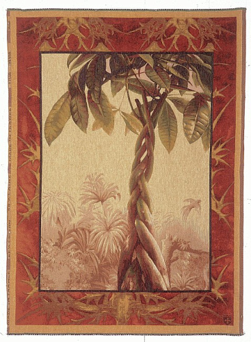 Гобелен «Ficus»