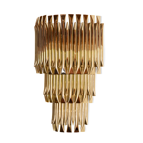 Настенное бра Matheny 3