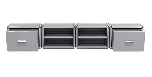 ТВ-Тумба для детей Skyline Dream