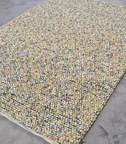 Ковер Marble 29507