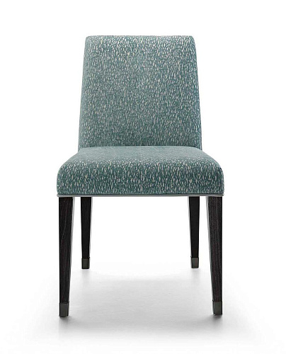 Стул обеденный Luxe