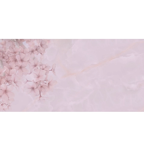 Обои Bloom