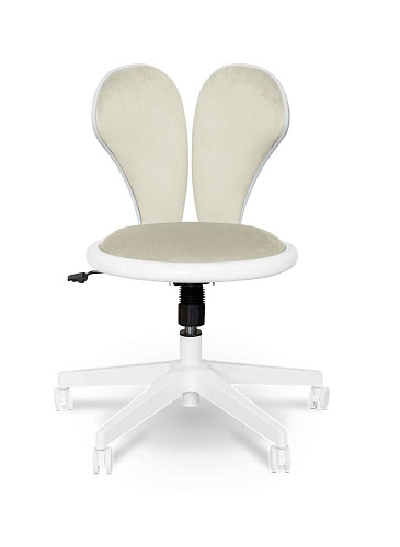 Детский стул Little Hopper