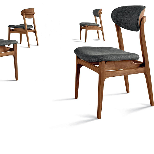 Кресло Agio Exquisite