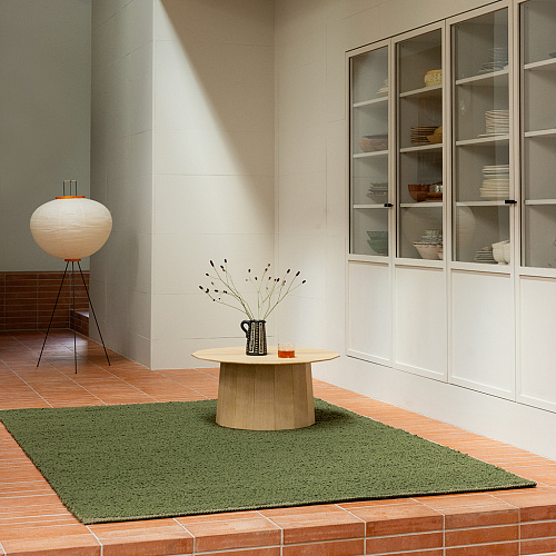 Ковер Bond Moss