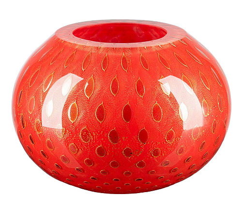 Mocenigo Sfera тостаған вазасы
