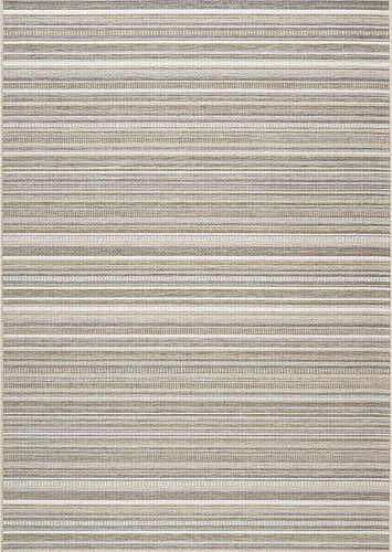 Ковер для помещений и улицы Brighton