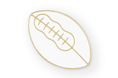 Ручка Rugby Touchdown Handle