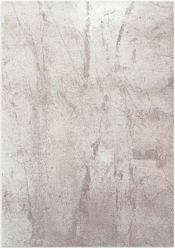 Ковер Albatre 9735