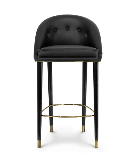 Барный стул Savannah