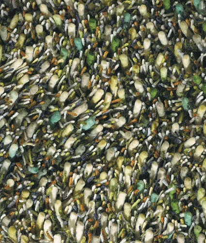 Ковер шегги Spring 59107