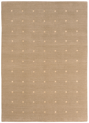 Ковер Symbol Biege